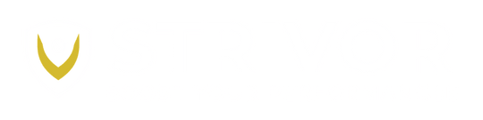 Strivor US