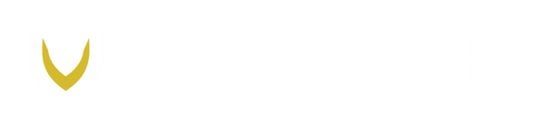 Strivor US